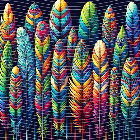 20oz integrate-EJ-8813